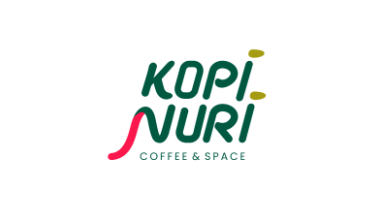 Loker Barista & Kasir - Staf Kitchen - Server - Cleaning Area di Kopi Nuri